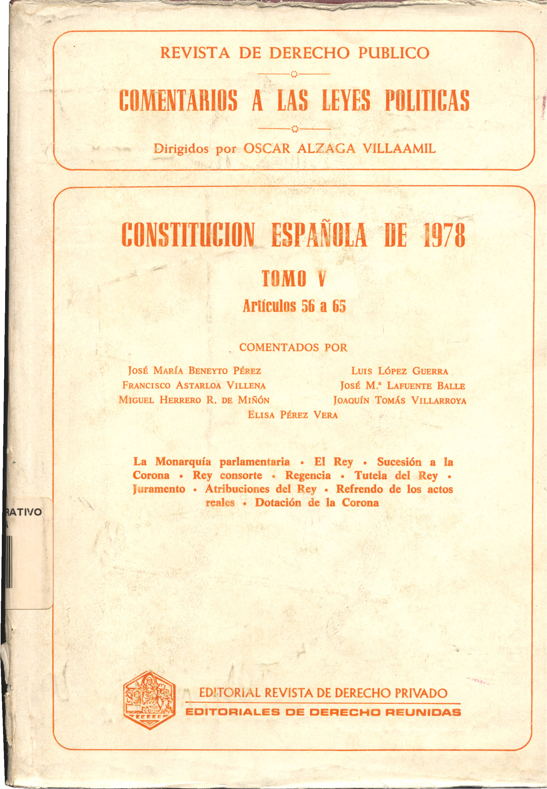 Libro